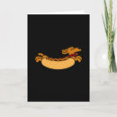 Zoek naar daschund kaarten Liefde