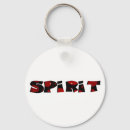 Zoek naar spirit sleutelhangers Cheer