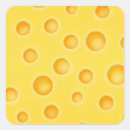 Zoek naar zwitserse kaas stickers Elk persoon