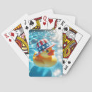 Zoek naar rubber speelkaarten Voor iedereen