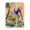 Zoek naar cross magneten Katholiek