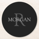 Zoek naar diy onderzetters Voor iedereen