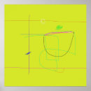 Zoek naar vrije vorm posters Vormen