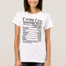 Zoek naar funny sister tshirts Zussen