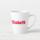 Zoek naar voornamen mokken Voor hem