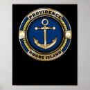 Zoek naar emblemen posters Adelaar
