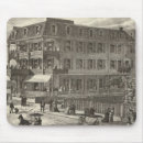 Zoek naar city muismatten Uitzicht