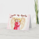 Zoek naar kerstmis engelen kaarten Vakantie