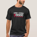 Zoek naar niersteen tshirts Herstel