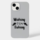 Zoek naar gezegden iphone hoesjes Typografie