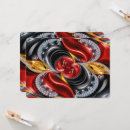 Zoek naar germaans uitnodigingen Voor iedereen