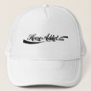 Zoek naar dans petten Huis