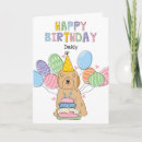 Zoek naar tibetan kaarten Doodsbang