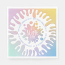 Zoek naar slijm servetten Voor kinderen