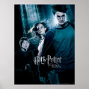Zoek naar weasley posters Diversen