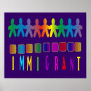 Zoek naar liberale humor posters Politiek