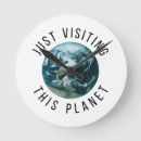 Zoek naar spiritual klokken Meditatie