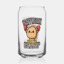 Zoek naar boksen mokken Kampioen