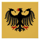 Zoek naar adelaar kunst Arend