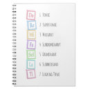 Zoek naar banden notitieboeken Muziekleraar