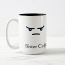 Zoek naar slechte grap mokken Pun