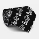 Zoek naar barber shop accessoires Kapsalon