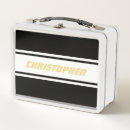 Zoek naar auto lunchboxen Jongens