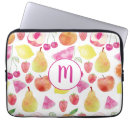 Zoek naar kleurrijk laptop sleeves Waterverf