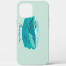 Zoek naar walvis iphone hoesjes Kust