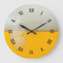 Zoek naar bier schuim posters Alcohol