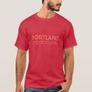 Zoek naar portland kleding Usa