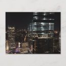 Zoek naar new york city skyline briefkaarten Foto