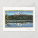 Zoek naar forel briefkaarten Lantaarn