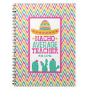 Zoek naar cactus notitieboeken Mexican