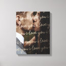 Zoek naar geek kunst Voor hem/haar