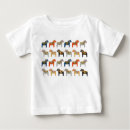 Zoek naar dala paard tshirts Patroon