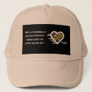 Zoek naar life petten Elk persoon