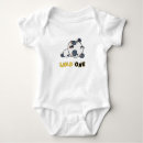 Zoek naar panda babykleding Baby jongetje