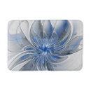 Zoek naar zee badmatten Voor haar