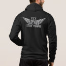 Zoek naar vliegen hoodies Elk persoon