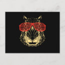 Zoek naar capybara briefkaarten Capibara