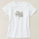 Zoek naar christelijke rock tshirts Gitaar