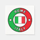 Zoek naar italia servetten Voor iedereen