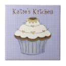 Zoek naar cupcake tegels Koekje