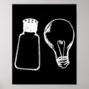 Zoek naar verzen posters Geloof