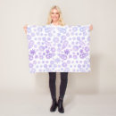 Zoek naar lavender dekens Elegant