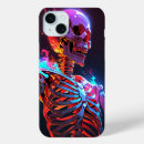 Zoek naar spook iphone hoesjes Griezelig