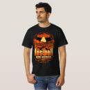 Zoek naar ufo heren tshirts Vliegende schotel
