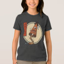 Zoek naar kawaii spook tshirts Voor iedereen