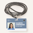 Zoek naar rond badges Professioneel